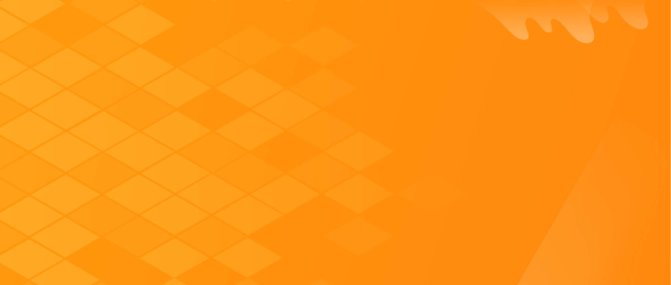 凉西西资源分享圈