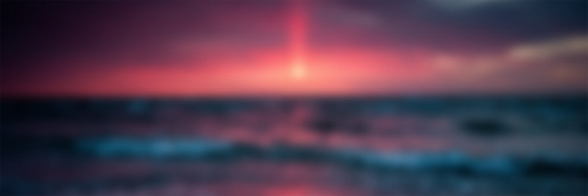 凉西西资源分享圈