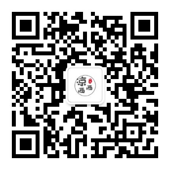 扫码关注公众号-凉西西资源小圈